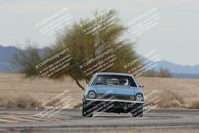 media/Jan-03-2026-SCCA SD (Sat) [[c9b9d14034]]/3-Intermediate 2 Group/Session 2 Turn 4 Tree of Life/